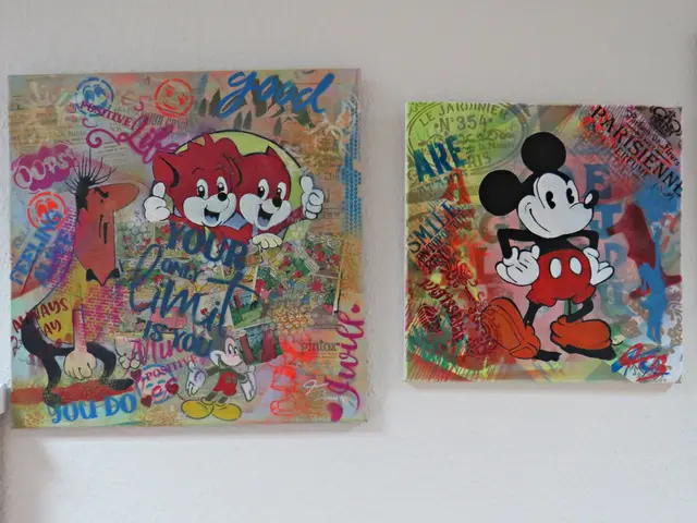 Foto: Brigitte Melder