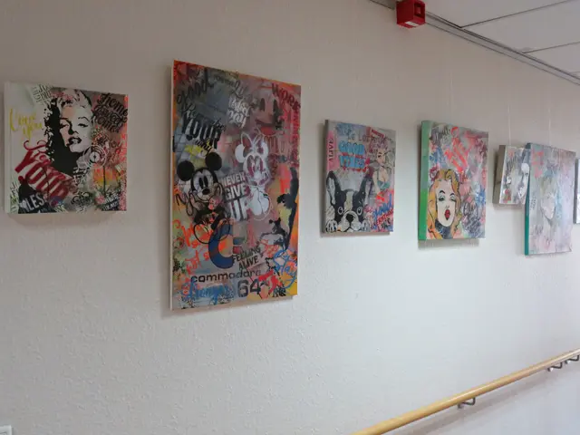 Foto: Brigitte Melder