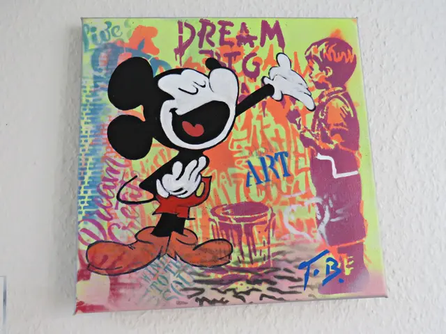 Foto: Brigitte Melder