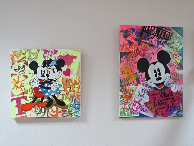 Foto: Brigitte Melder