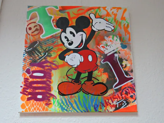 Foto: Brigitte Melder