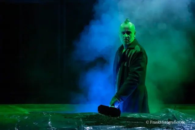 Foto: © Franksfotografien.de