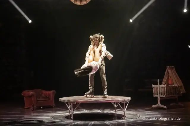 Foto: © Franksfotografien.de