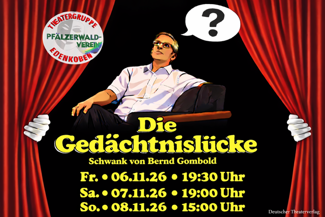Foto: K.J. KI generiert
