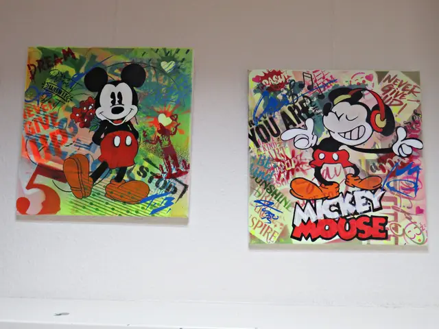 Foto: Brigitte Melder