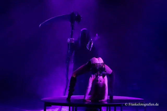 Foto: © Franksfotografien.de