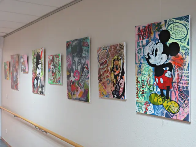 Foto: Brigitte Melder