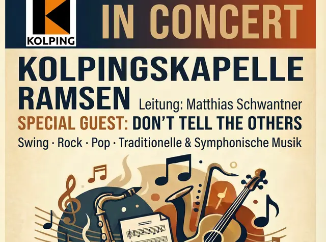 Foto: Johannes Stüber