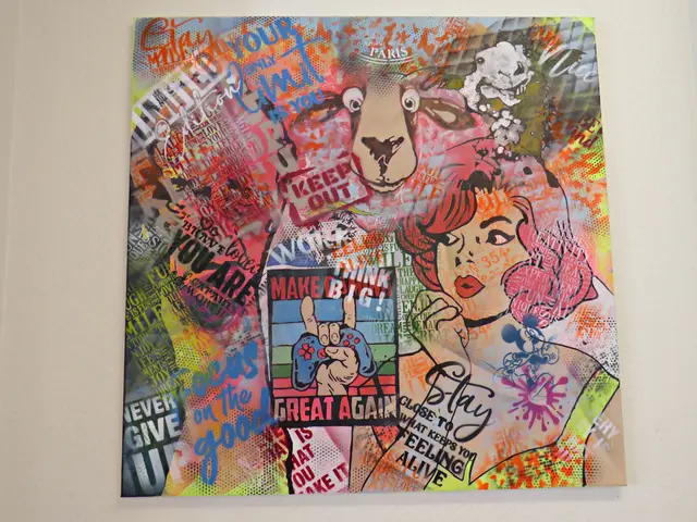 Foto: Brigitte Melder