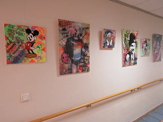 Foto: Brigitte Melder