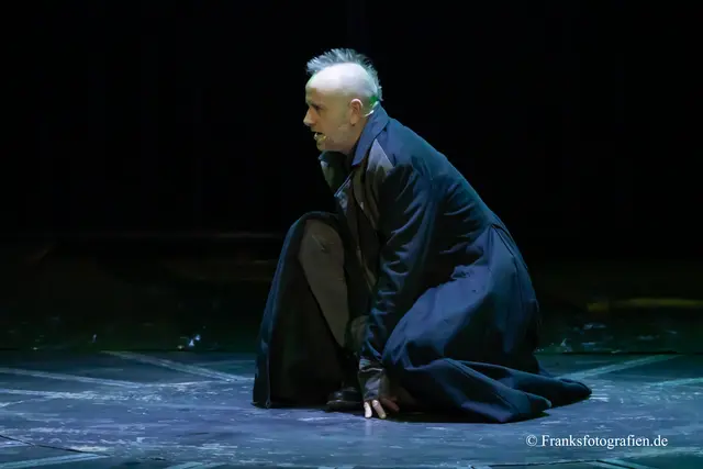 Foto: © Franksfotografien.de