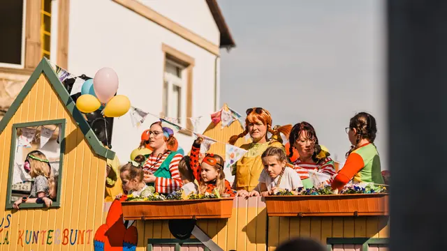 Foto: Gemeindeverwaltung Haßloch