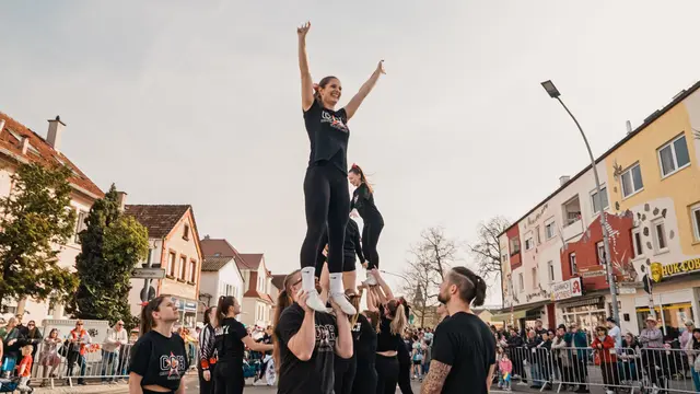 Foto: Gemeindeverwaltung Haßloch