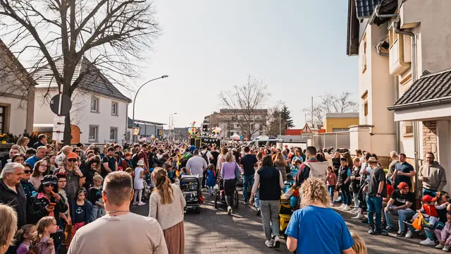 Foto: Gemeindeverwaltung Haßloch