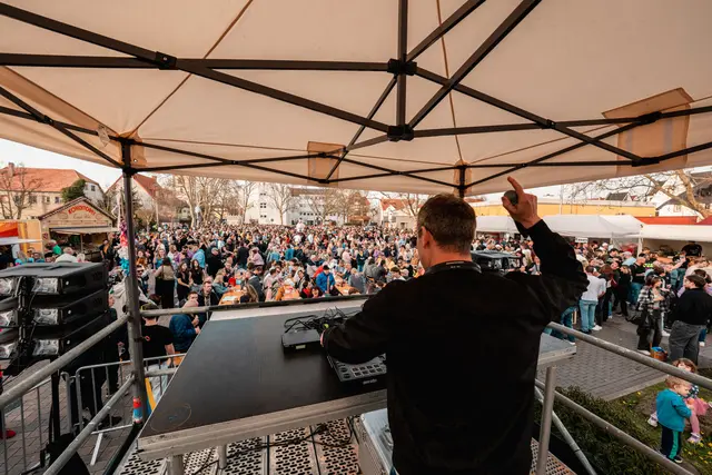 Foto: Gemeindeverwaltung Haßloch