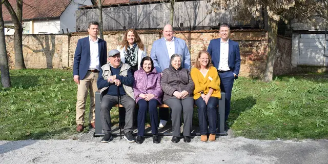 Foto: Gemeinde Mutterstadt