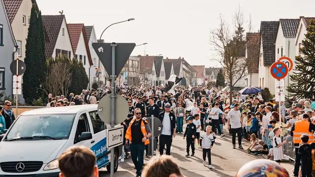 Foto: Gemeindeverwaltung Haßloch