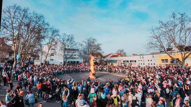 Foto: Gemeindeverwaltung Haßloch