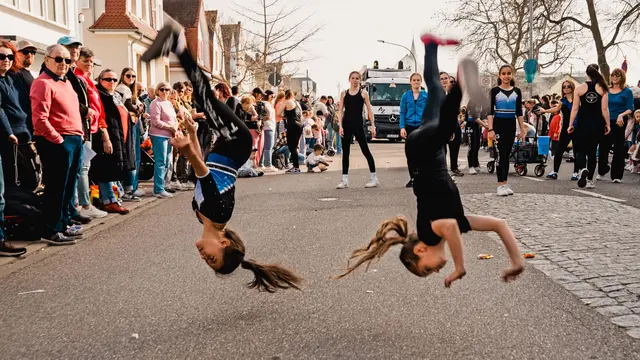 Foto: Gemeindeverwaltung Haßloch