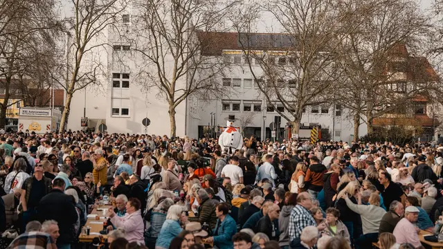 Foto: Gemeindeverwaltung Haßloch