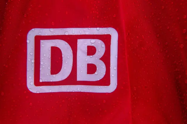 Pendler können schon bald die neuen Züge auf beiden Regionallinien nutzen. (Symbolbild) | Foto: dpa