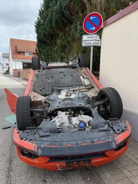 Foto: Freiwillige Feuerwehr Weilerbach