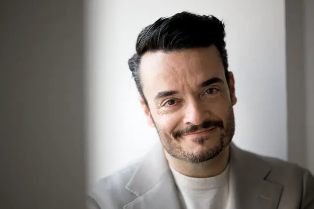 Seine Eltern gaben ihm gute Tipps mit auf den Lebensweg. (Archivbild) | Foto: dpa