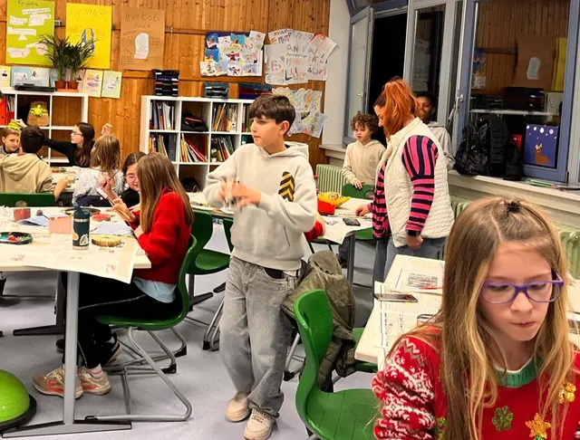 Foto: IGS Rockenhausen/gratis