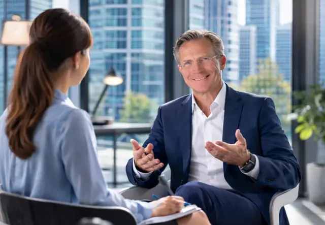 Immobilienverkauf und die Frage, wann Renovierungen und Modernisierungen den Verkaufspreis tatsächlich erhöhen. | Foto: DIX Immobilien