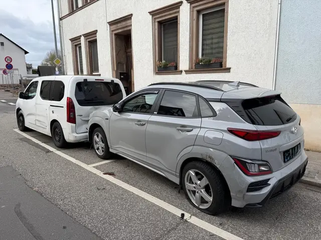 Foto: Freiwillige Feuerwehr Weilerbach