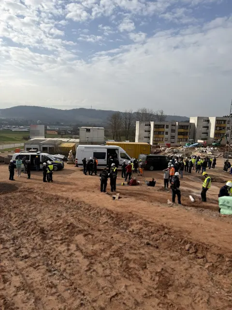 Quelle: Hauptzollamt Saarbrücken | Foto: Hauptzollamt Saarbrücken