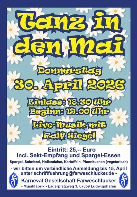 Foto: Farweschlucker