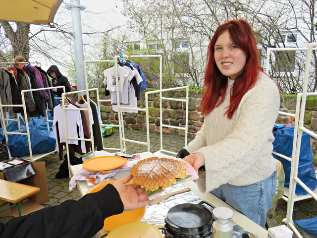 Foto: Brigitte Melder