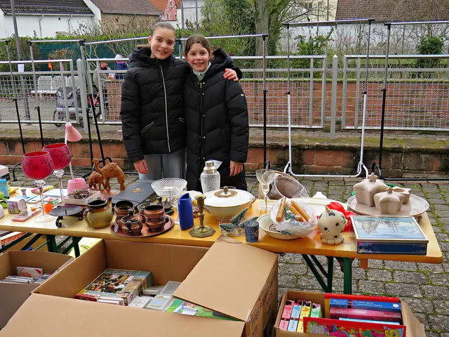 Foto: Brigitte Melder