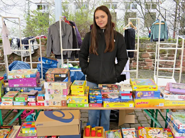 Foto: Brigitte Melder