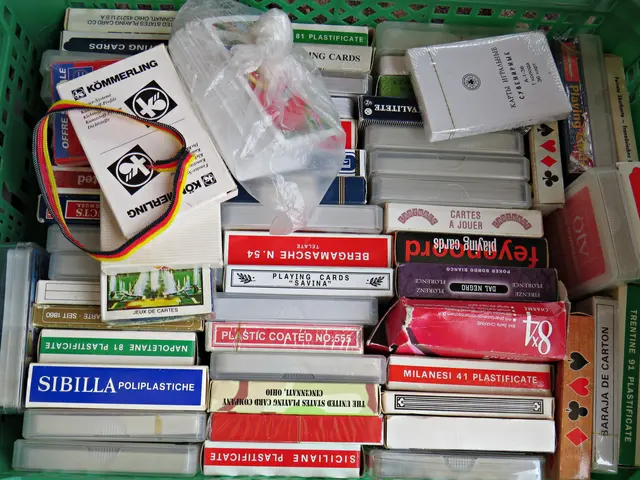 Foto: Brigitte Melder