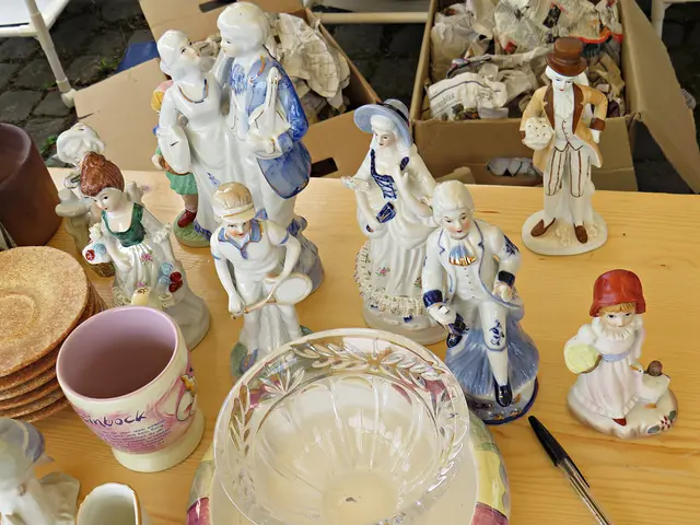 Foto: Brigitte Melder