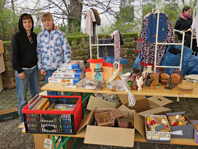 Foto: Brigitte Melder