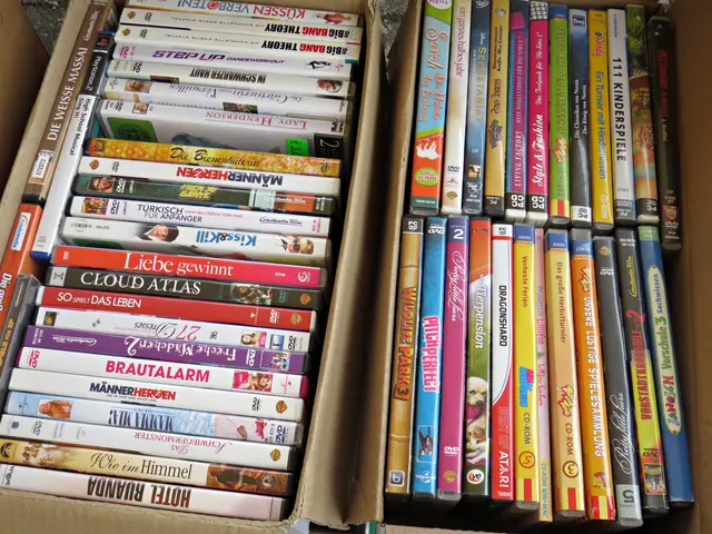 Foto: Brigitte Melder