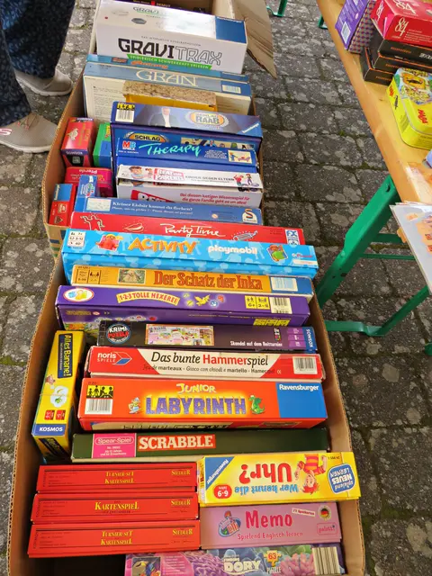 Foto: Brigitte Melder