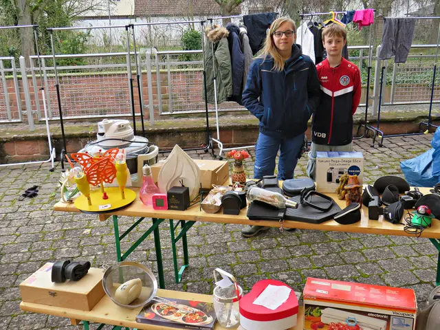 Foto: Brigitte Melder