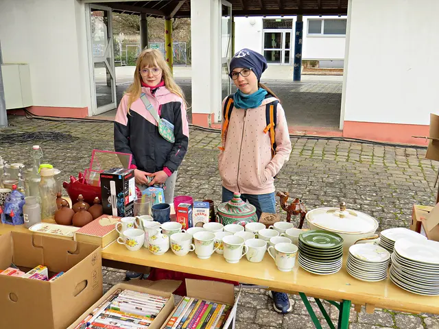 Foto: Brigitte Melder