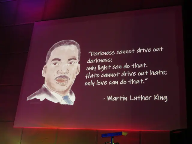 Foto: Brigitte Melder