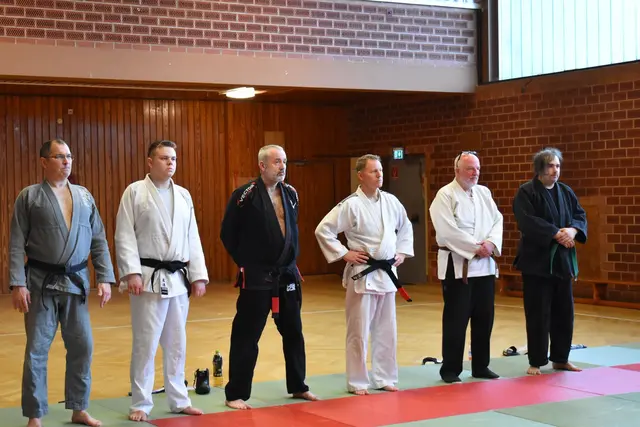 Foto: Christian von Cieminski-Pfeiffer 