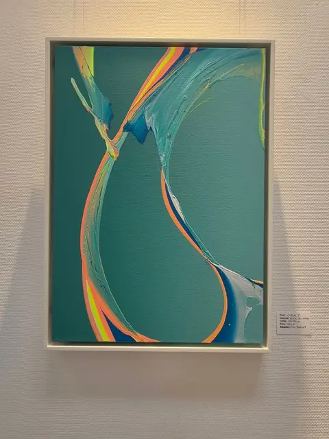 Foto: Martina Stepper