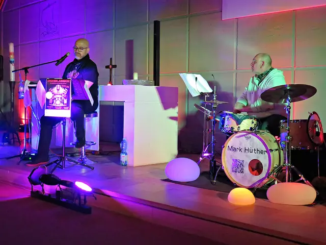 Foto: Brigitte Melder