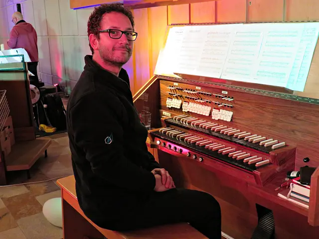 Foto: Brigitte Melder