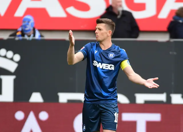 Foto: abseits-ka/Anderer