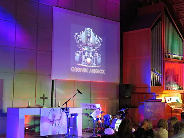 Foto: Brigitte Melder