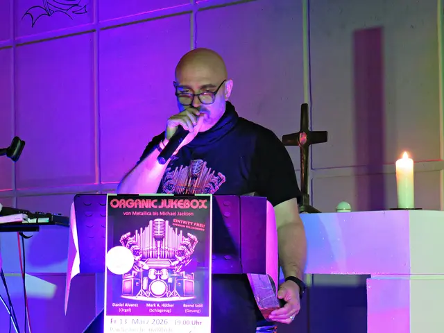 Foto: Brigitte Melder